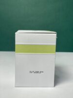 ادکلن زنانه اورجینال برند ZARA رایحه Apple Juice حجم 100 میل - Image 5