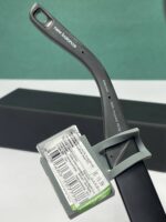 عینک آفتابی اورجینال برند نیوبالانس (New Balance) - Image 8