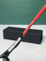 عینک آفتابی اورجینال برند نیوبالانس (New Balance) - Image 8