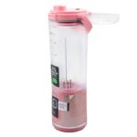 شیکر شارژی برند Ninja (نینجا) مدل BC151 - Image 10