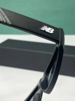 عینک آفتابی اورجینال برند نیوبالانس (New Balance) - Image 9