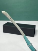 عینک آفتابی اورجینال برند نیوبالانس (New Balance) - Image 9