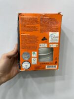 نیم تنه ورزشی زنانه برند crivit - Image 11