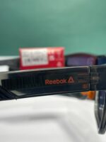 عینک آفتابی اورجینال برند ریباک (Reebok) - Image 11