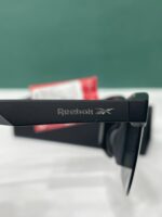 عینک آفتابی اورجینال برند ریباک (Reebok) - Image 13