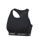 نیم تنه ورزشی زنانه برند crivit
