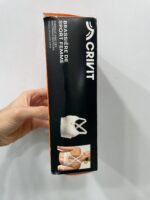نیم تنه ورزشی زنانه برند crivit - Image 2