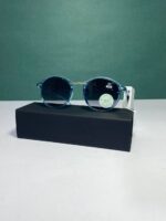 عینک آفتابی زنانه اورجینال برند ACCESSORIES