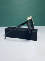 عینک آفتابی یونیسکس اورجینال برند ACCESSORIES - Image 2