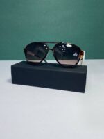 عینک آفتابی یونیسکس اورجینال برند ACCESSORIES