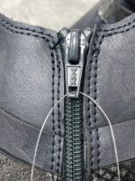 بوت چرمی اورجینال زنانه برند فوت فلکس (Foot Flexx) - Image 4