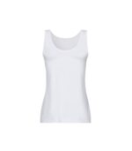 پک 3 عدد تاپ نخی زنانه برند Esmara (اسمارا) - Image 2