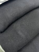 پک 3 عدد تاپ نخی بند باریک زنانه برند Esmara (اسمارا) - Image 8