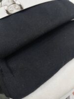 پک 3 عدد تاپ نخی زنانه برند Esmara (اسمارا) - Image 9