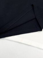 پک 3 عدد تاپ نخی زنانه برند Esmara (اسمارا) - Image 5