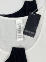 پک 3 عدد تاپ نخی زنانه برند Esmara (اسمارا) - Image 6