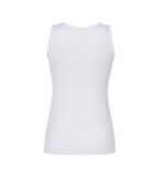 پک 3 عدد تاپ نخی زنانه برند Esmara (اسمارا) - Image 5