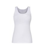 پک 3 عدد تاپ نخی زنانه برند Esmara (اسمارا) - Image 7