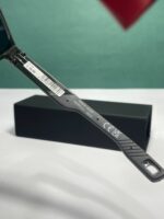عینک آفتابی اورجینال برند ریباک (Reebok) - Image 3