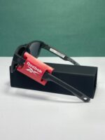 عینک آفتابی اورجینال برند ریباک (Reebok) - Image 2