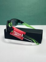 عینک آفتابی اورجینال برند ریباک (Reebok) - Image 2