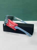 عینک آفتابی اورجینال برند ریباک (Reebok) - Image 2
