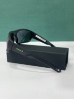 عینک آفتابی اورجینال برند ریباک (Reebok) - Image 2