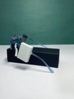 عینک آفتابی زنانه اورجینال برند ACCESSORIES - Image 2