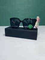 عینک آفتابی یونیسکس اورجینال برند ACCESSORIES