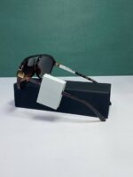 عینک آفتابی یونیسکس اورجینال برند ACCESSORIES - Image 2