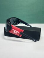 عینک آفتابی اورجینال برند ریباک (Reebok) - Image 3