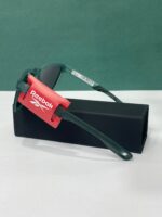 عینک آفتابی اورجینال برند ریباک (Reebok) - Image 3