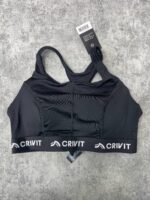 نیم تنه ورزشی زنانه برند crivit - Image 3