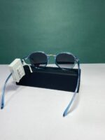 عینک آفتابی زنانه اورجینال برند ACCESSORIES - Image 3