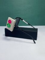 عینک آفتابی یونیسکس اورجینال برند ACCESSORIES - Image 3