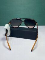 عینک آفتابی یونیسکس اورجینال برند ACCESSORIES - Image 3