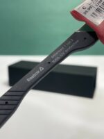 عینک آفتابی اورجینال برند ریباک (Reebok) - Image 5