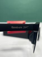 عینک آفتابی اورجینال برند ریباک (Reebok) - Image 4