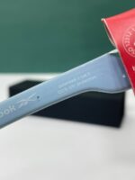 عینک آفتابی اورجینال برند ریباک (Reebok) - Image 4