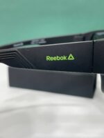 عینک آفتابی اورجینال برند ریباک (Reebok) - Image 4