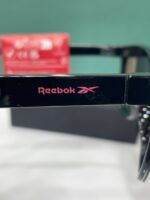 عینک آفتابی اورجینال برند ریباک (Reebok) - Image 4