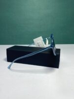 عینک آفتابی زنانه اورجینال برند ACCESSORIES - Image 4