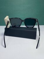 عینک آفتابی یونیسکس اورجینال برند ACCESSORIES - Image 4