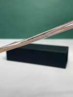 عینک آفتابی اورجینال برند ریباک (Reebok) - Image 5