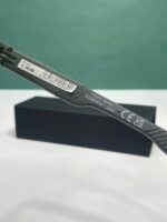 عینک آفتابی اورجینال برند ریباک (Reebok) - Image 5