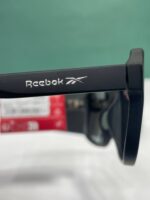 عینک آفتابی اورجینال برند ریباک (Reebok) - Image 5
