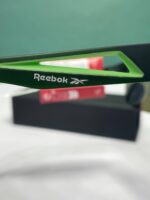 عینک آفتابی اورجینال برند ریباک (Reebok) - Image 5