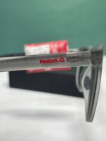 عینک آفتابی اورجینال برند ریباک (Reebok) - Image 5