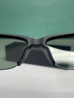عینک آفتابی اورجینال برند ریباک (Reebok) - Image 5