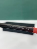 عینک آفتابی اورجینال برند ریباک (Reebok) - Image 5